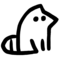 kijetesantakalu